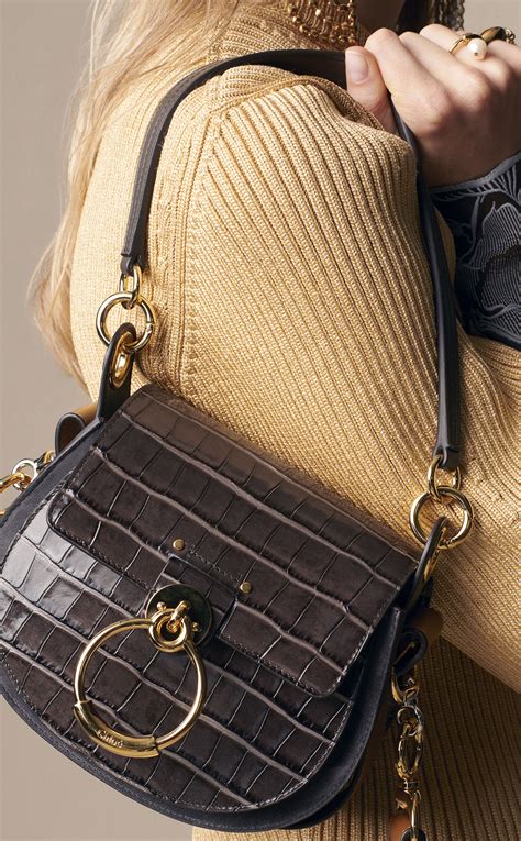 Women's Chloé Designer Handbags & Wallets .